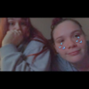 Meet your Posher, Adrianne